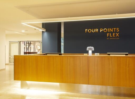 Vorschau Bild zu OTM