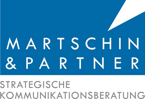 Vorschau Bild zu OTM