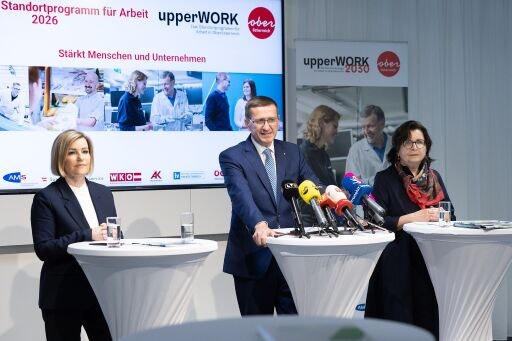 Vorschau Bild zu OTM