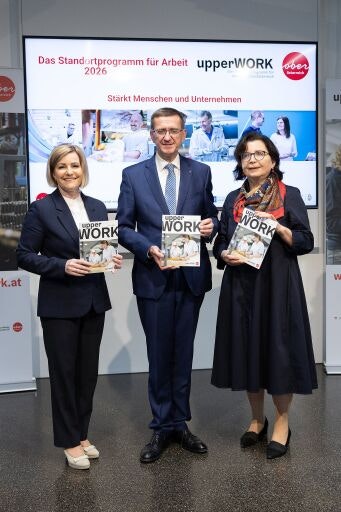 Vorschau Bild zu OTM