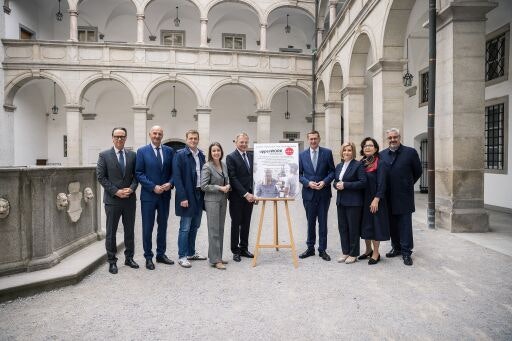 Vorschau Bild zu OTM