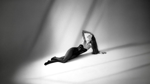 HPMediagraphy steht für authentische Modefotografie und moderne
Portfolioerstellung in Oberösterreich.