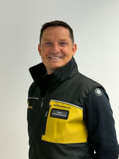 Vorschau Bild zu OTM