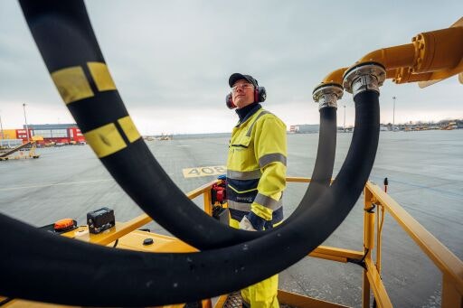 Vorschau Bild zu OTM