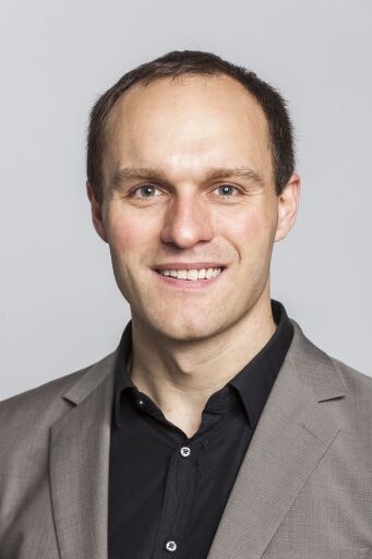 Vorschau Bild zu OTM