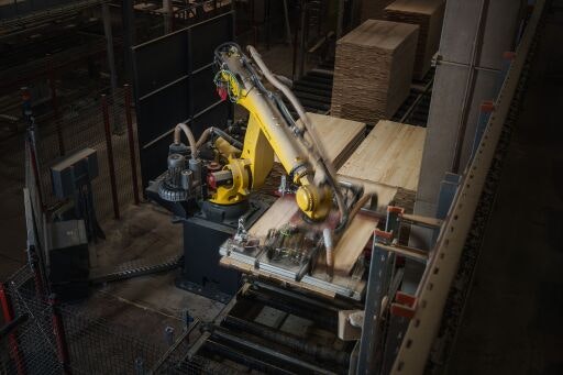 Vorschau Bild zu OTM