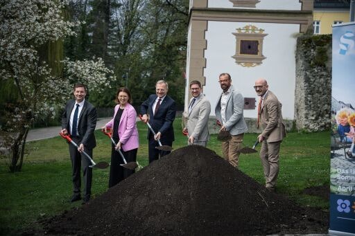 Vorschau Bild zu OTM