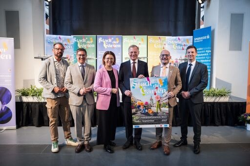 Vorschau Bild zu OTM