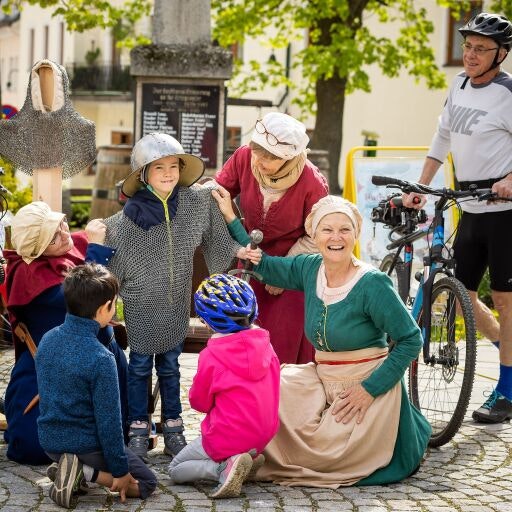 Vorschau Bild zu OTM