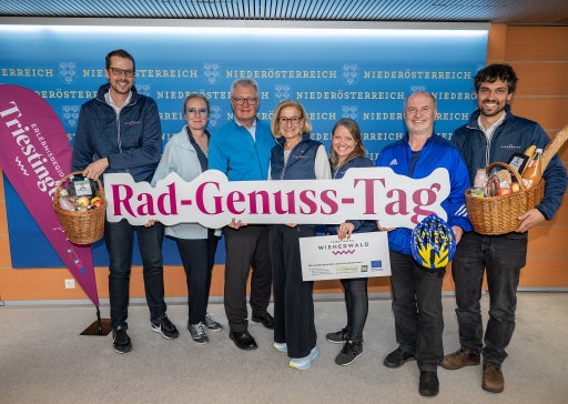 Vorschau Bild zu OTM