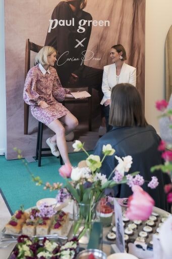 Vorschau Bild zu OTM