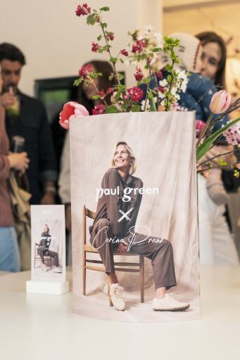 Vorschau Bild zu OTM