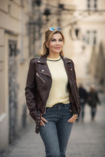 Vorschau Bild von Dr. Denia steht für ein ganzheitliches, innovatives
Gesundheitskonzept, mit jahrelanger Praxiserfahrung.