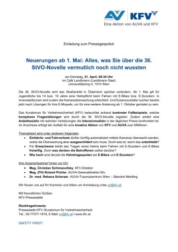  KFV Einladung.pdf