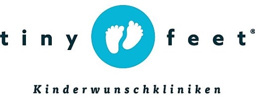 Vorschau Bild zu OTM