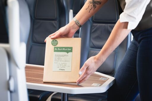 Vorschau Bild zu OTM