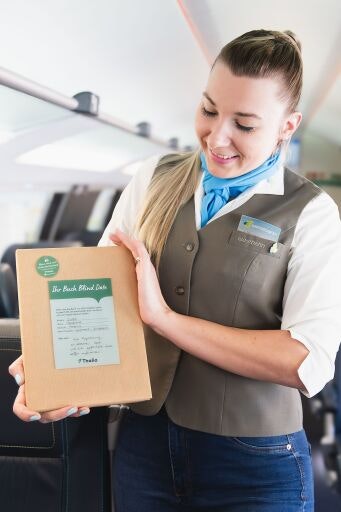 Vorschau Bild zu OTM