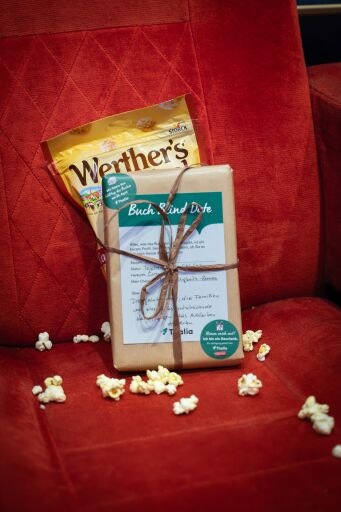 Vorschau Bild zu OTM