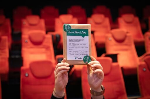 Vorschau Bild zu OTM