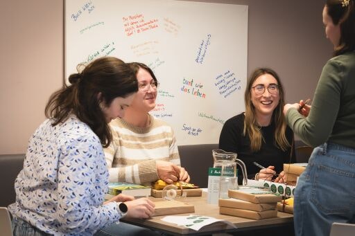 Vorschau Bild zu OTM