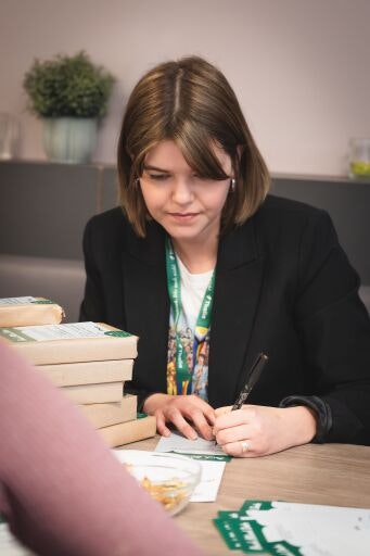 Vorschau Bild zu OTM