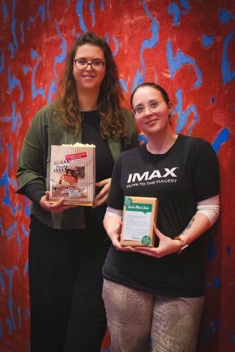 Vorschau Bild zu OTM