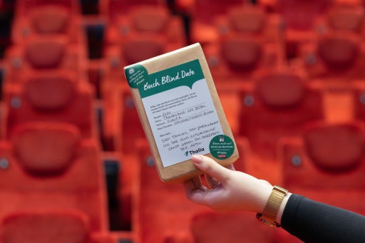 Vorschau Bild zu OTM