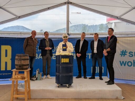 Vorschau Bild zu OTM