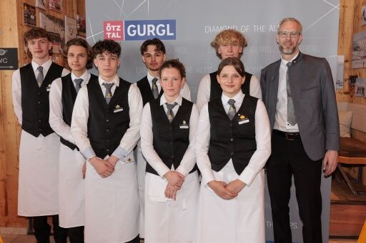 Vorschau Bild zu OTM