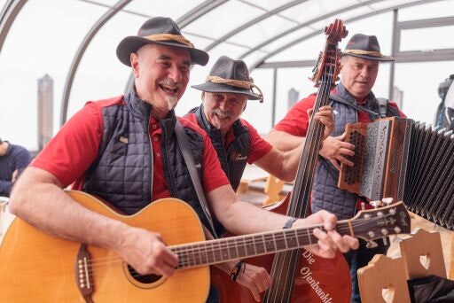 Vorschau Bild zu OTM