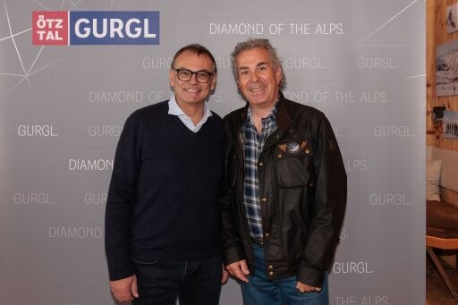 Vorschau Bild zu OTM