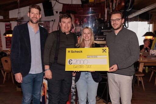 Vorschau Bild zu OTM