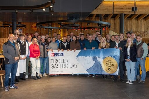 Vorschau Bild zu OTM