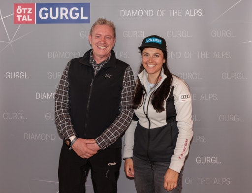 Vorschau Bild zu OTM