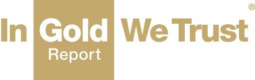 Vorschau Bild zu OTM