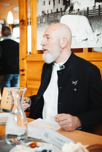 Vorschau Bild zu OTM