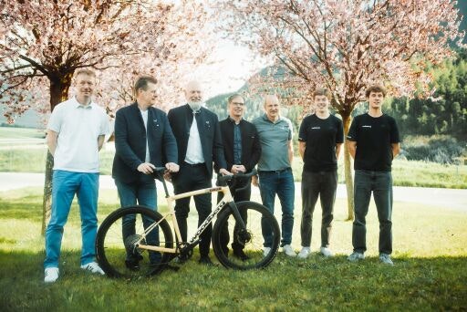 Vorschau Bild zu OTM