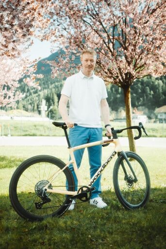 Vorschau Bild zu OTM