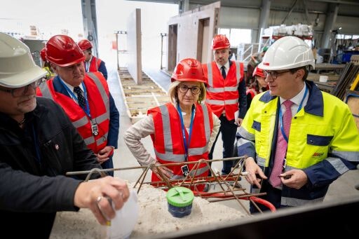 Vorschau Bild zu OTM