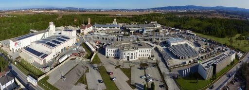 Vorschau Bild zu OTM