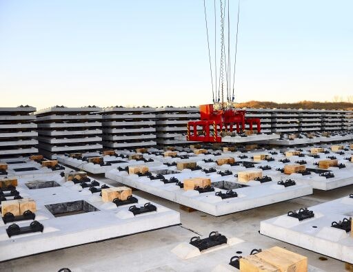 Vorschau Bild zu OTM