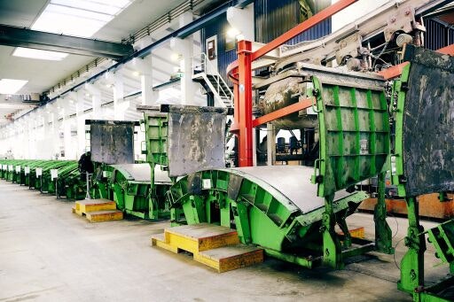 Vorschau Bild zu OTM