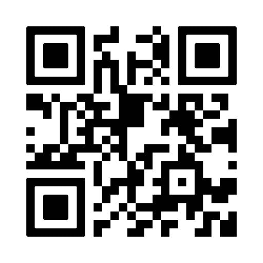 Vorschau Bild von Ring um Ring zur Tunnelröhre: Video zur Produktion der Tübbinge bei der MABA Fertigteilindustrie GmbH in Wöllersdorf. Link zu YouTube. © Wiener Linien