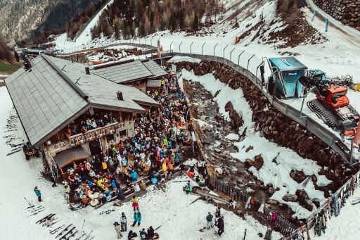 Vorschau Bild zu OTM