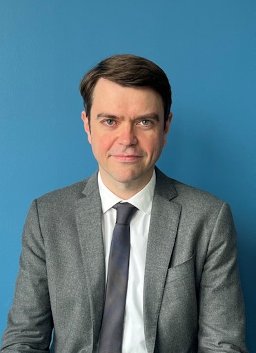  Bild zu OTS - Coface-Studie: KI mit Auswirkungen auf
hochqualifizierte Jobs