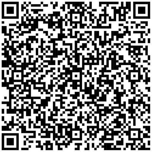  Die Anfrage der Gehhaltsstudien ist über diesen QR-Code möglich.
