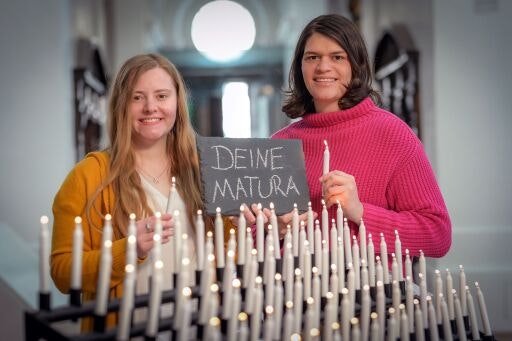 Vorschau Bild zu OTM