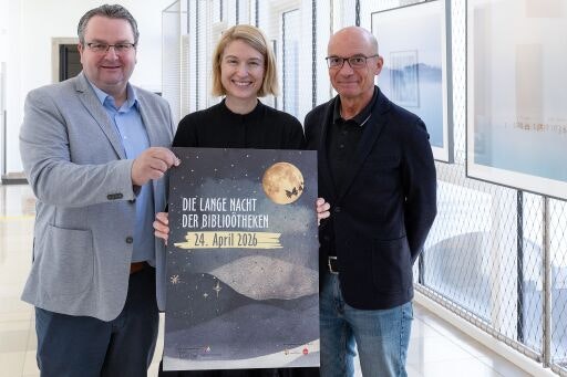 Vorschau Bild zu OTM