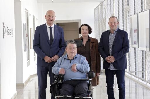 Vorschau Bild zu OTM