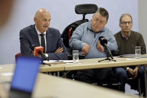Vorschau Bild zu OTM
